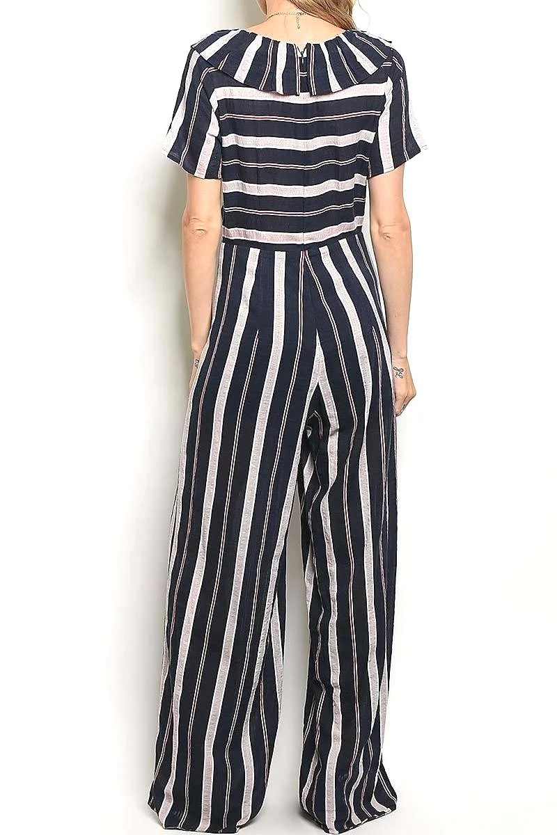 stripedjumpsuits.jpg