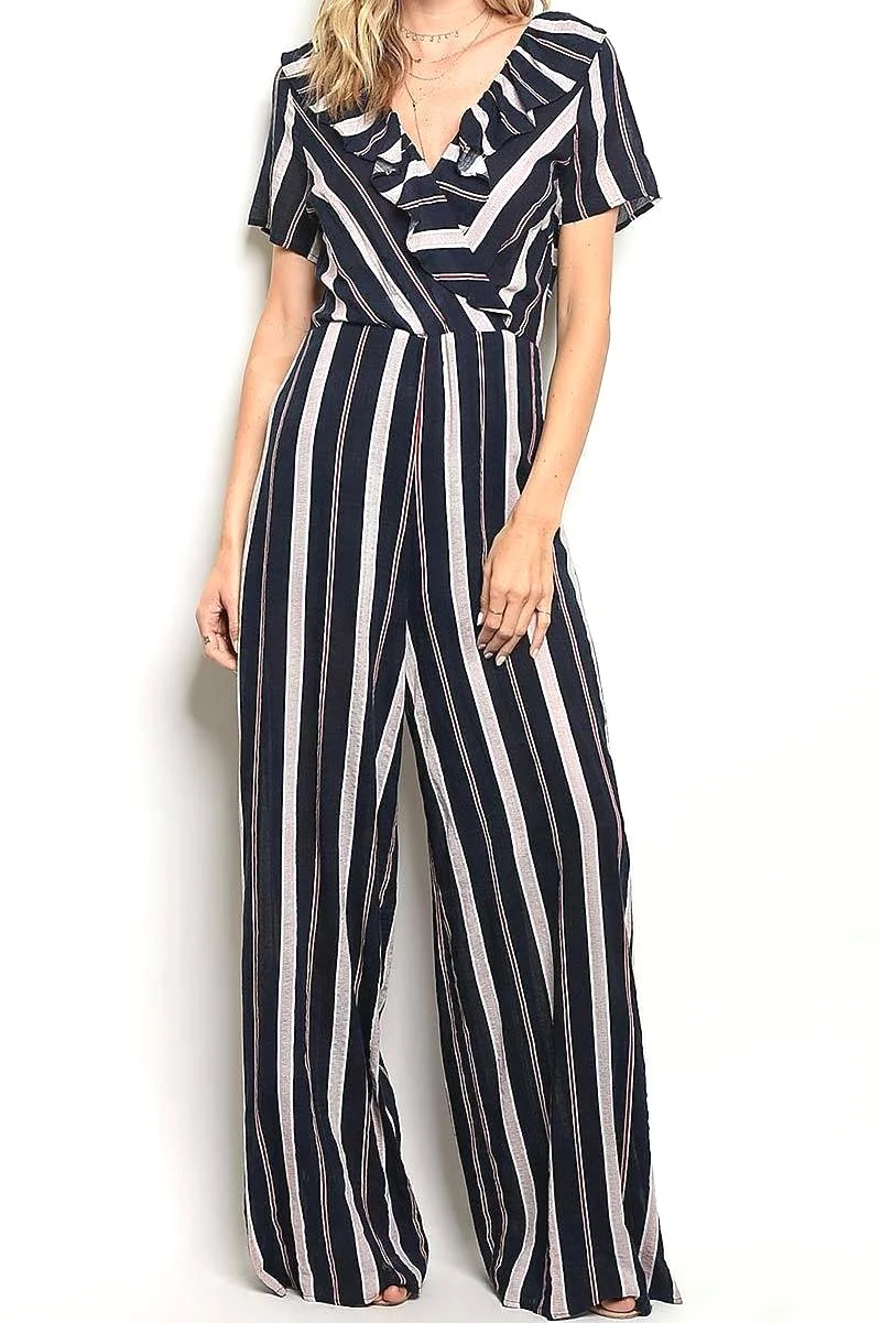 stripedjumpsuits1.jpg
