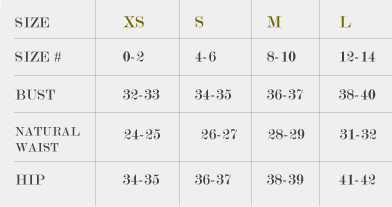 Sizechart.png