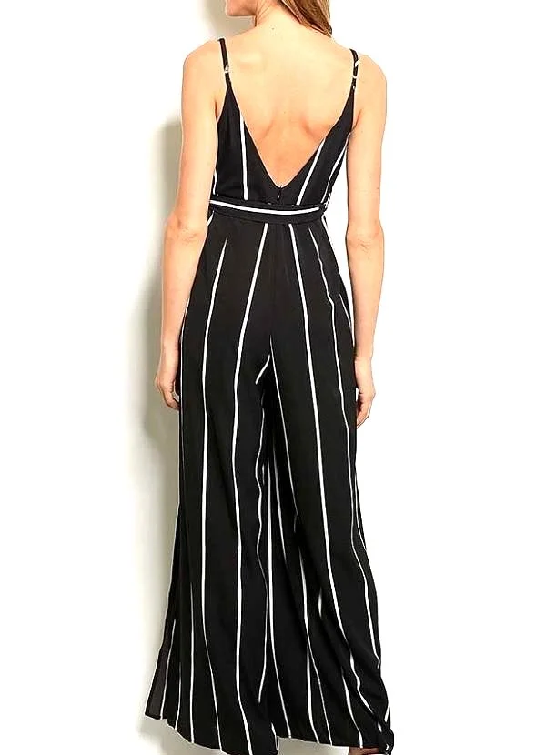 jumpsuitslit1.jpg
