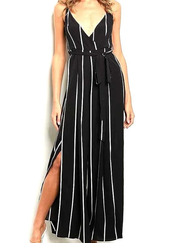 jumpsuitslit.jpg