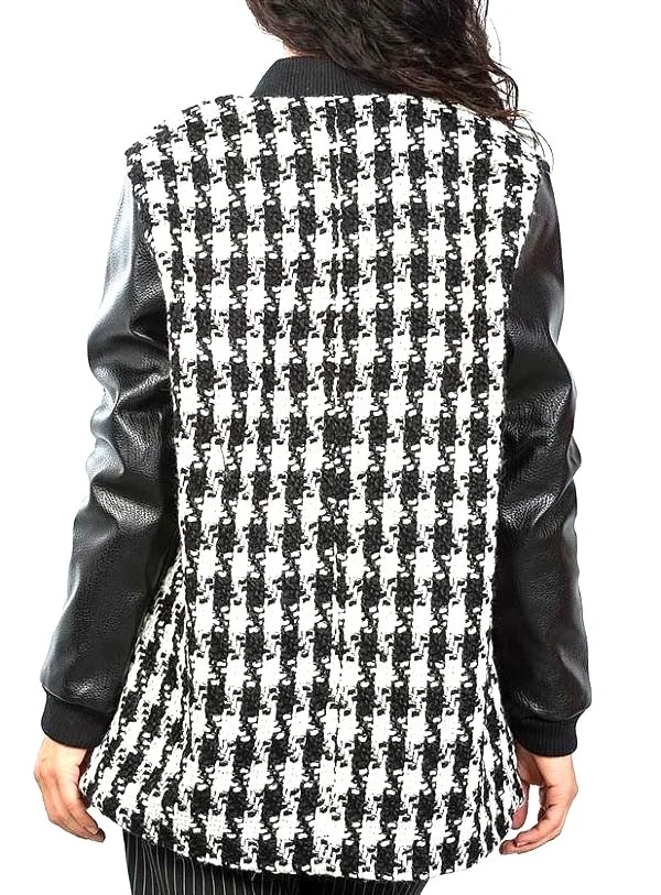 blackcoat2.jpg