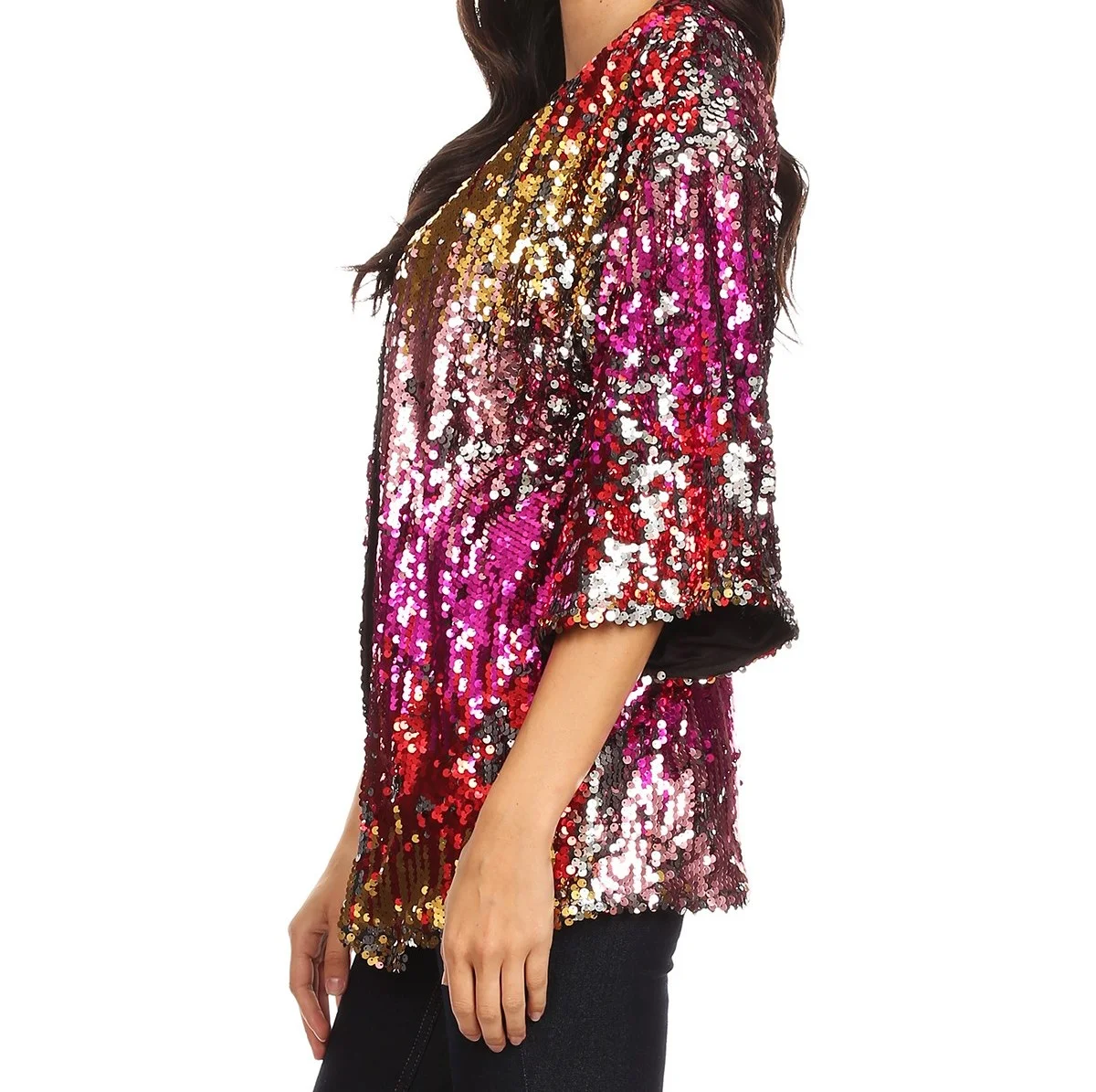 sequintop3.jpg