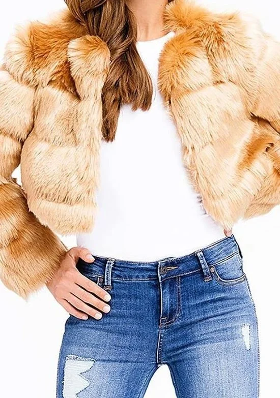 furcrop6.jpg
