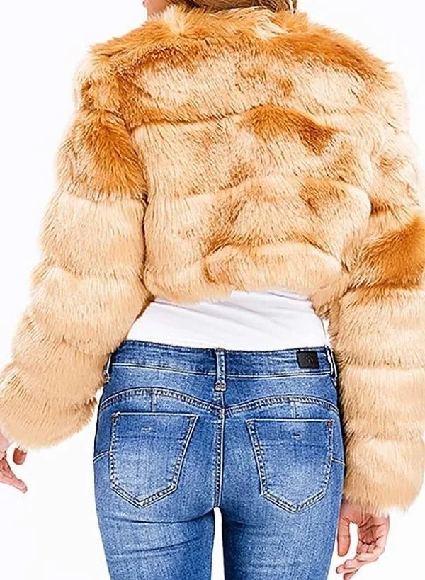 furcrop2.jpg