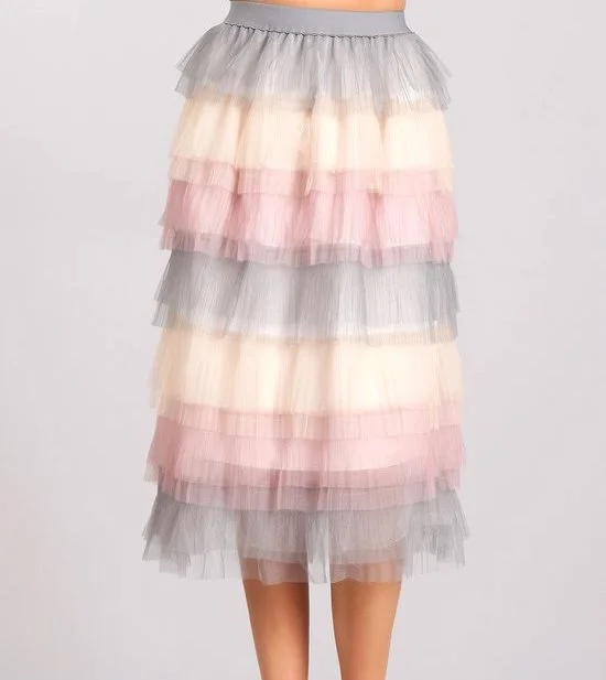 tulle1.jpg