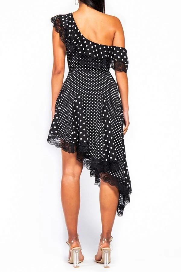 pOLKADOT2019.jpg