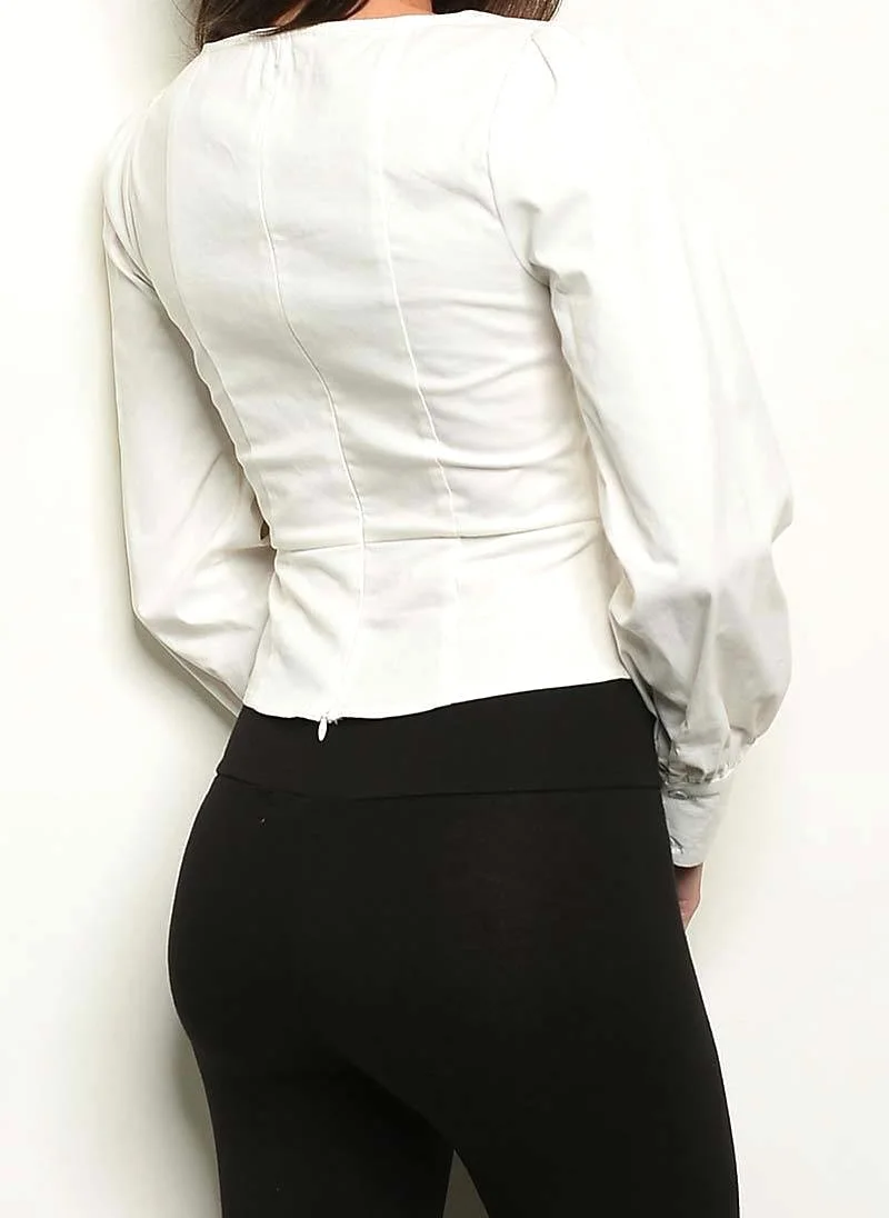 ED2750_Color_13.jpg