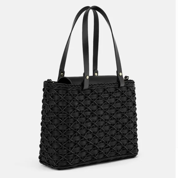 Bag.jpg