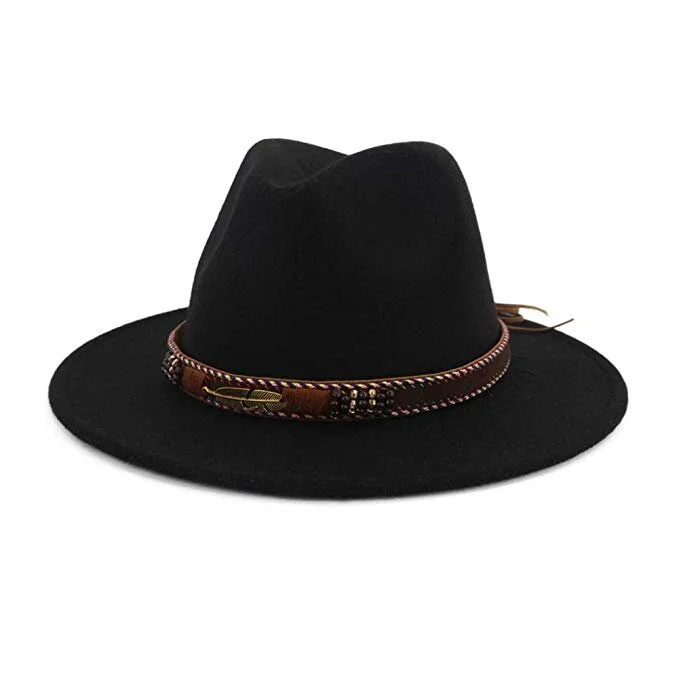 Black Hat.jpg