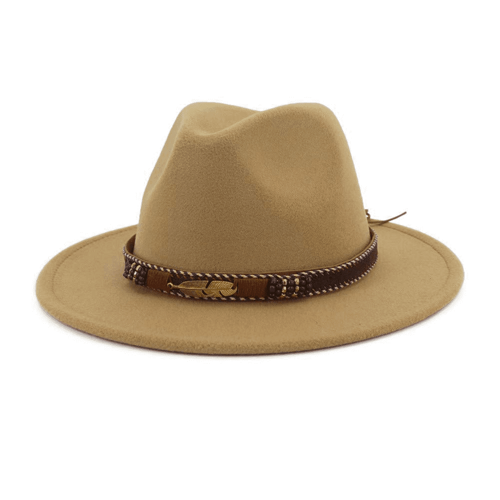 Camrel.png