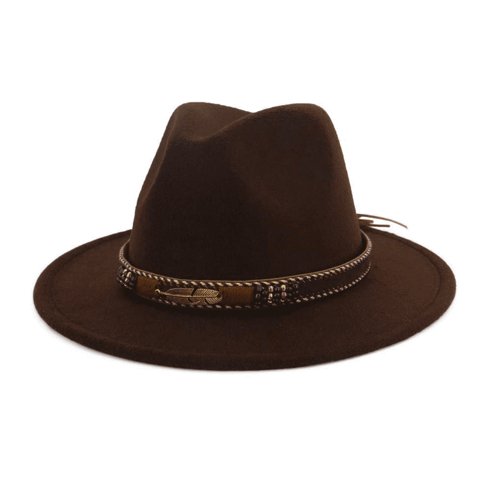 Coffee.png