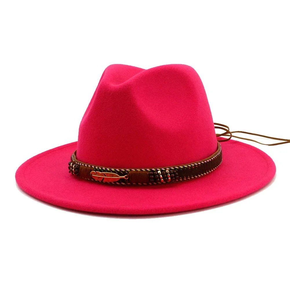 Hot pink.jpg