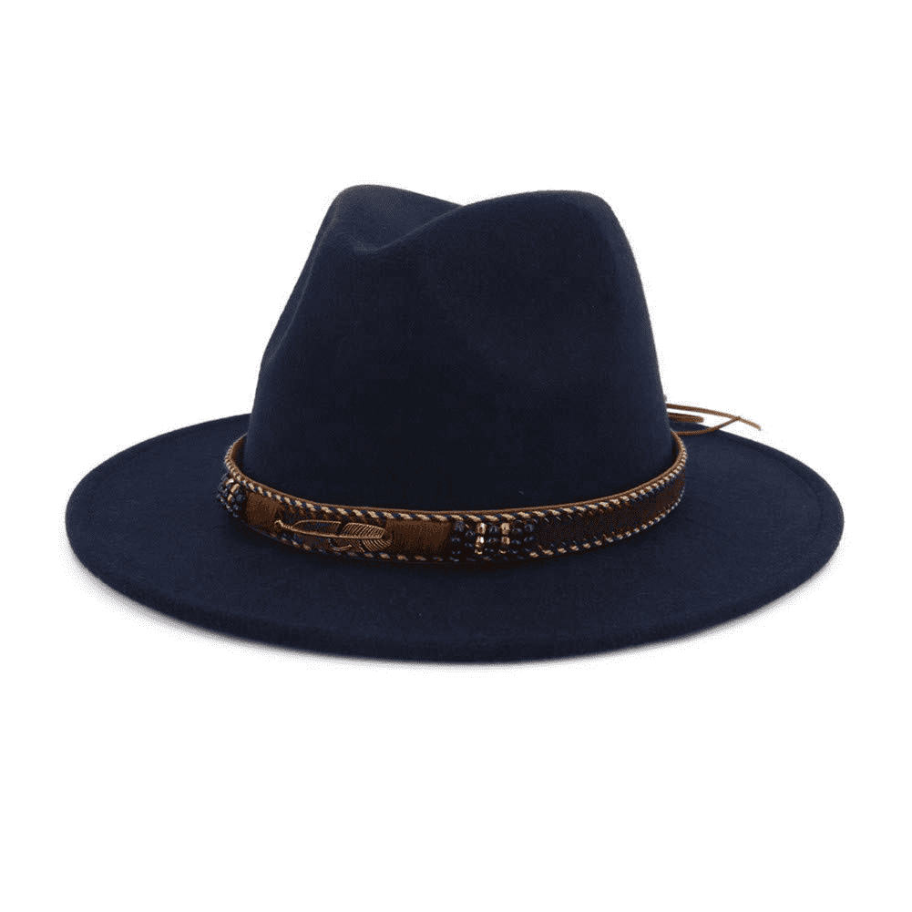 Navy.png