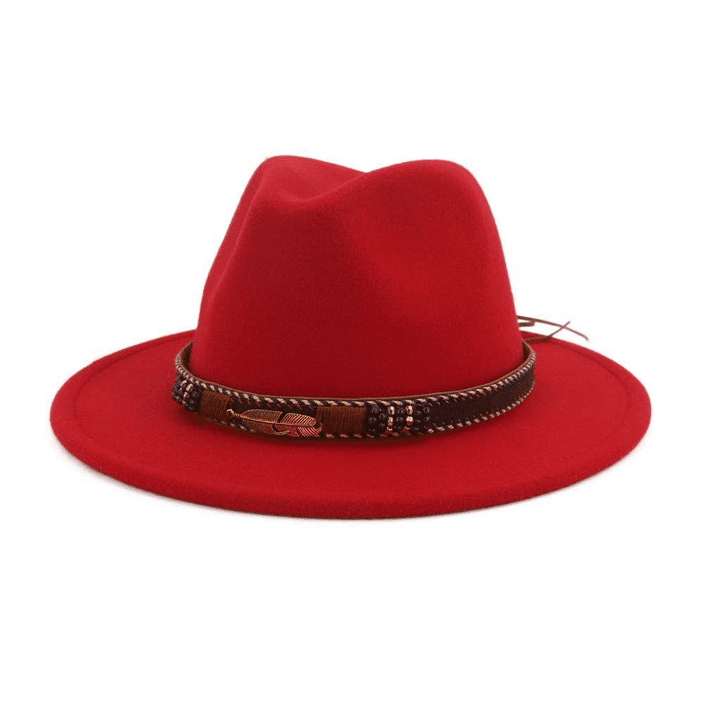 Red.png