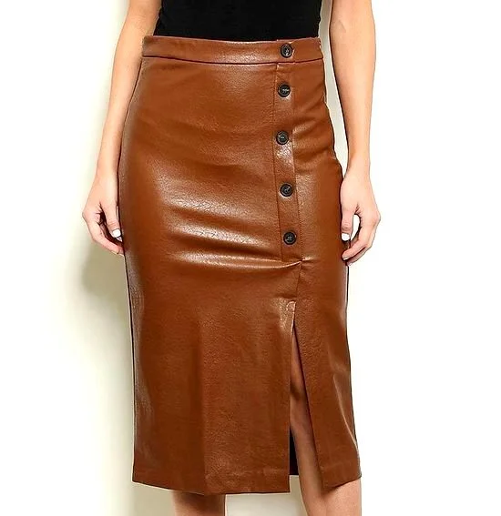 Brown Skirt.jpg