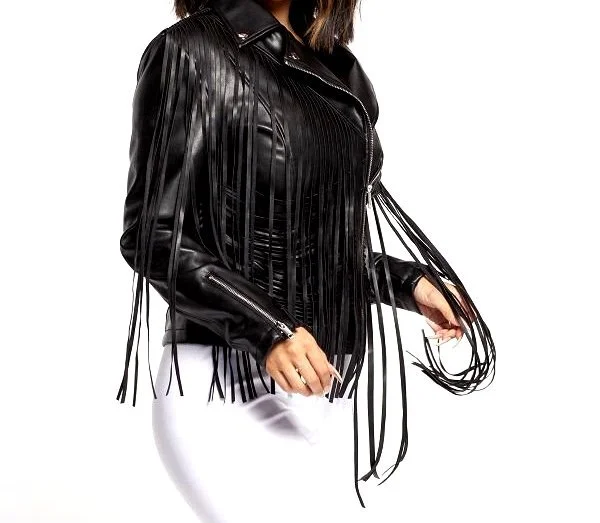Fringe Moto.jpg