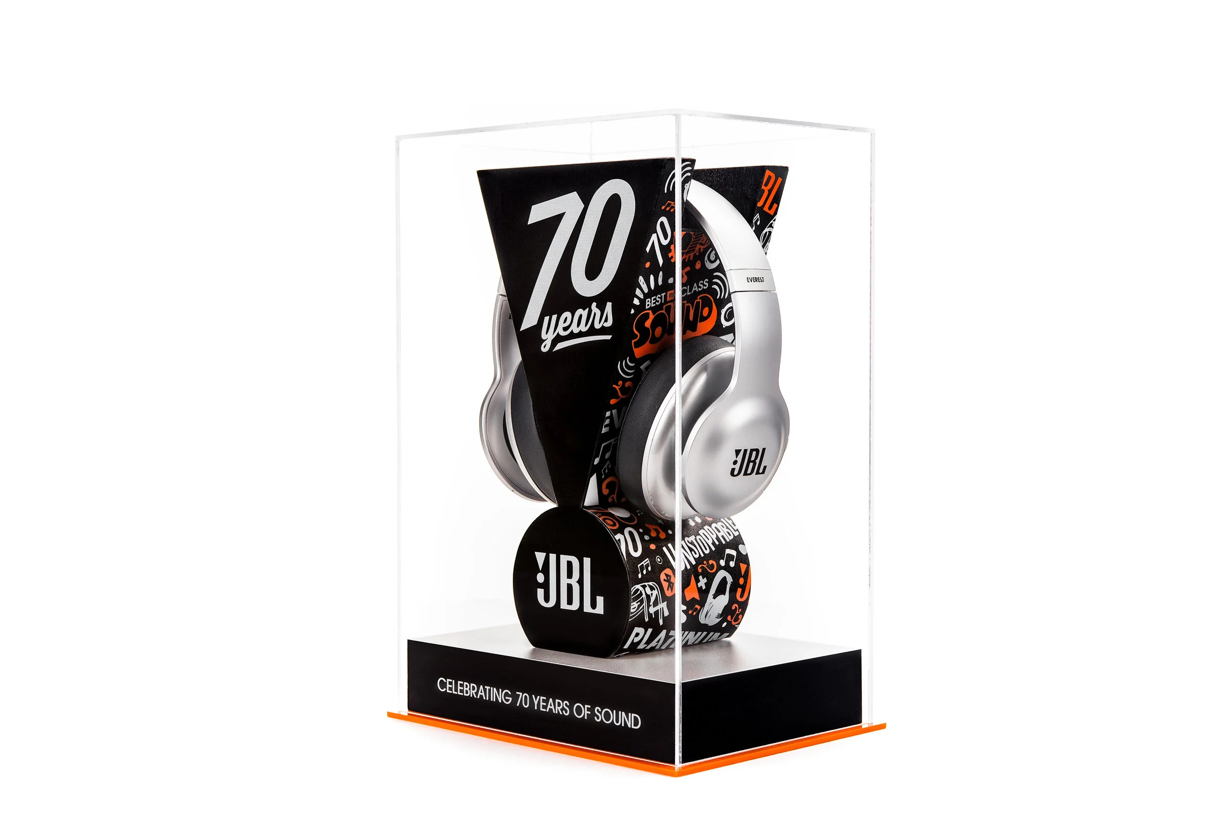 JHA_JBL_70YearsSeedingKit-044-Edit-Edit.jpg
