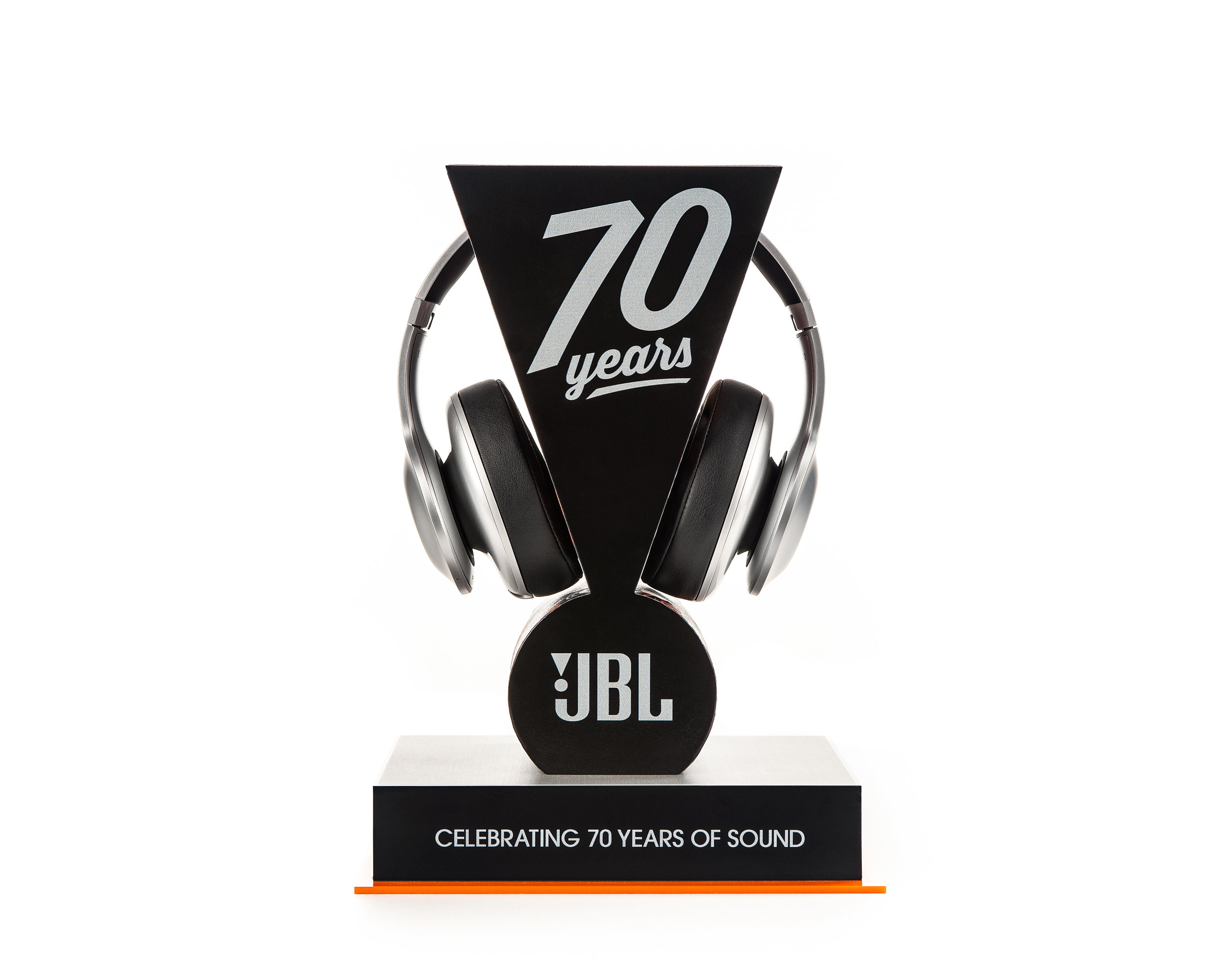 JHA_JBL_70YearsSeedingKit-026-Edit-Edit.jpg