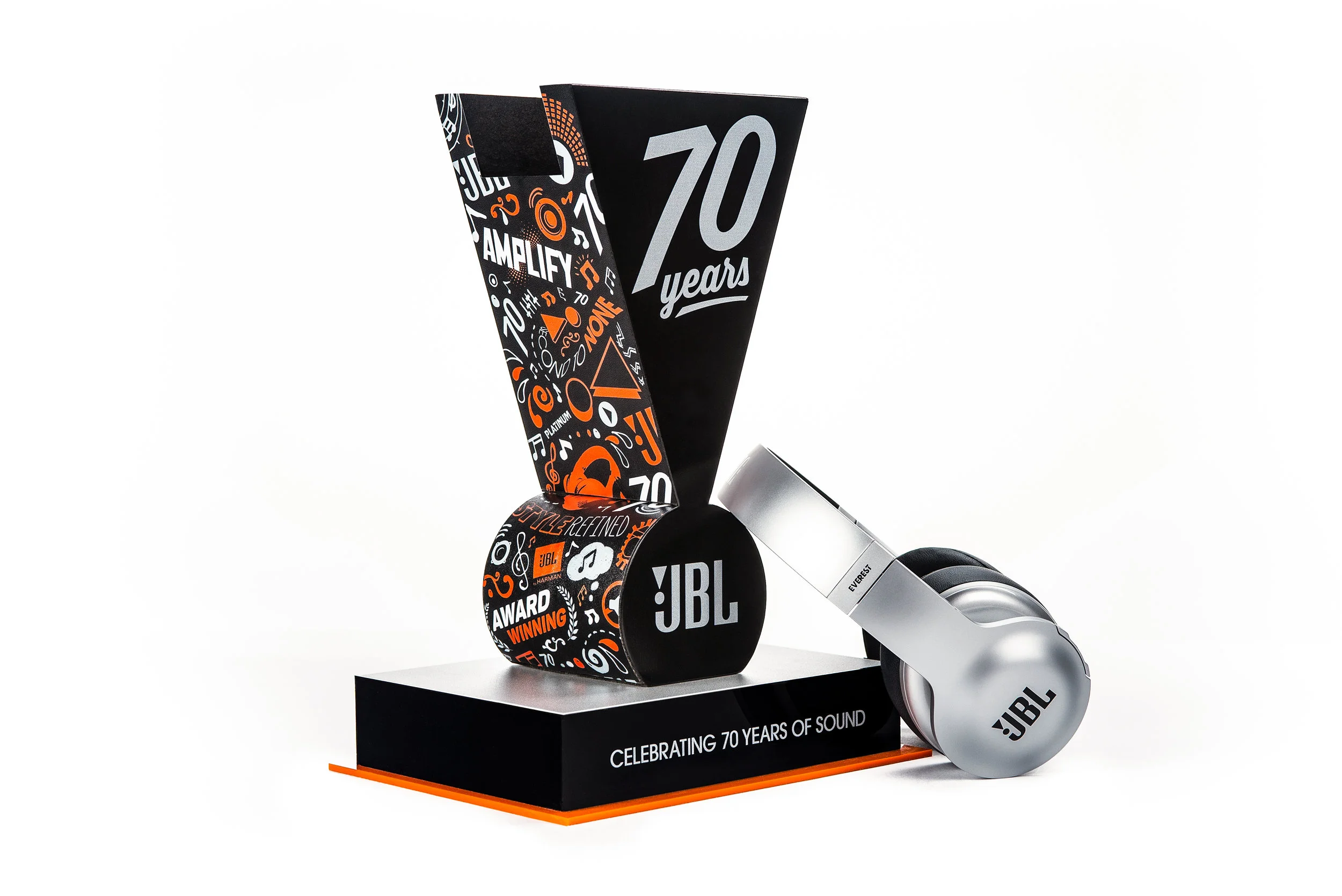 JHA_JBL_70YearsSeedingKit-101-Edit-Edit.jpg
