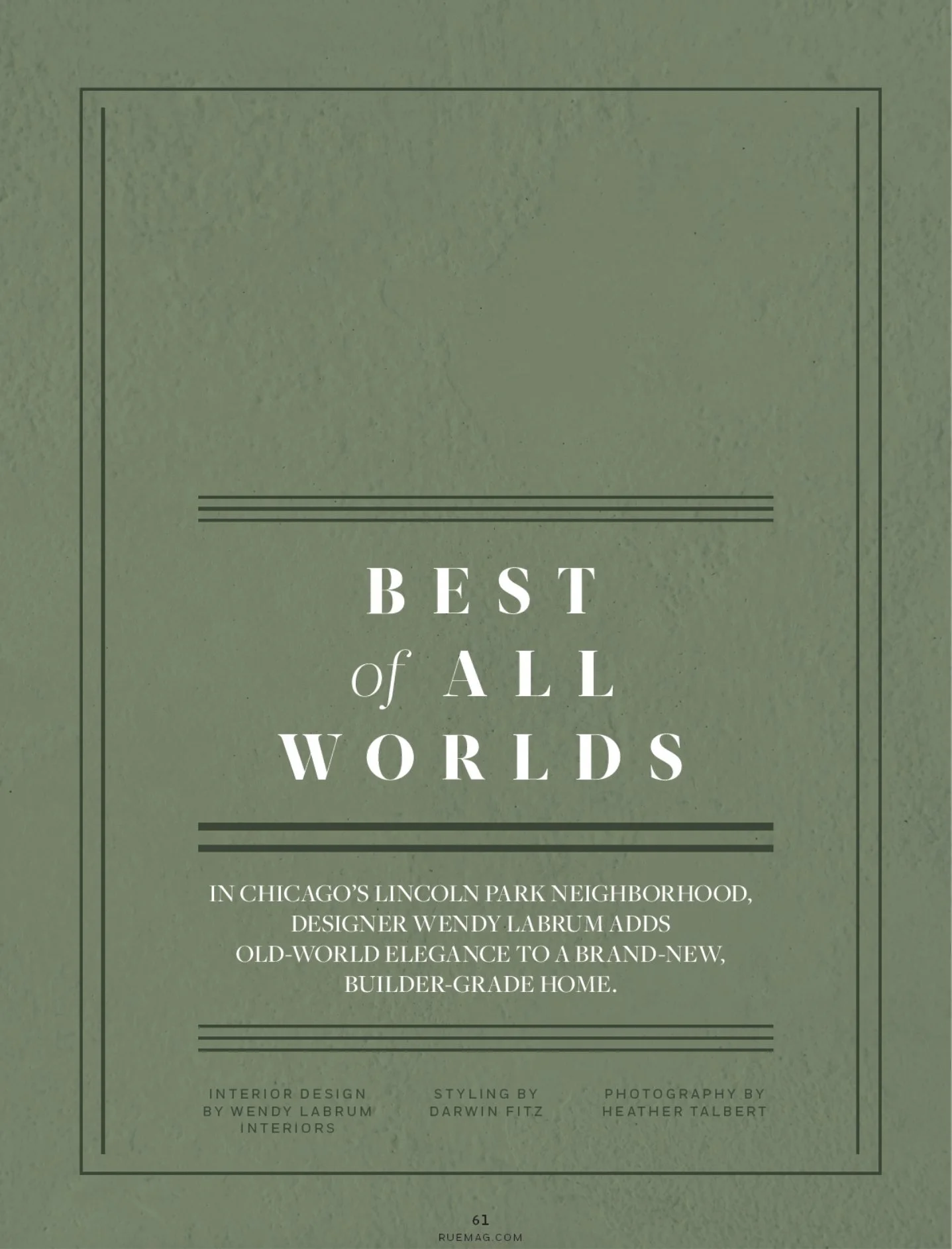 Luxe Interiors and Design press feature.jpg