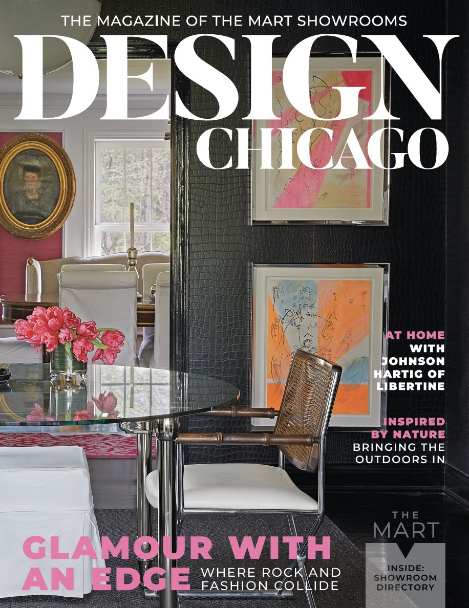 Design Chicago Magazine Pres Feature.jpg