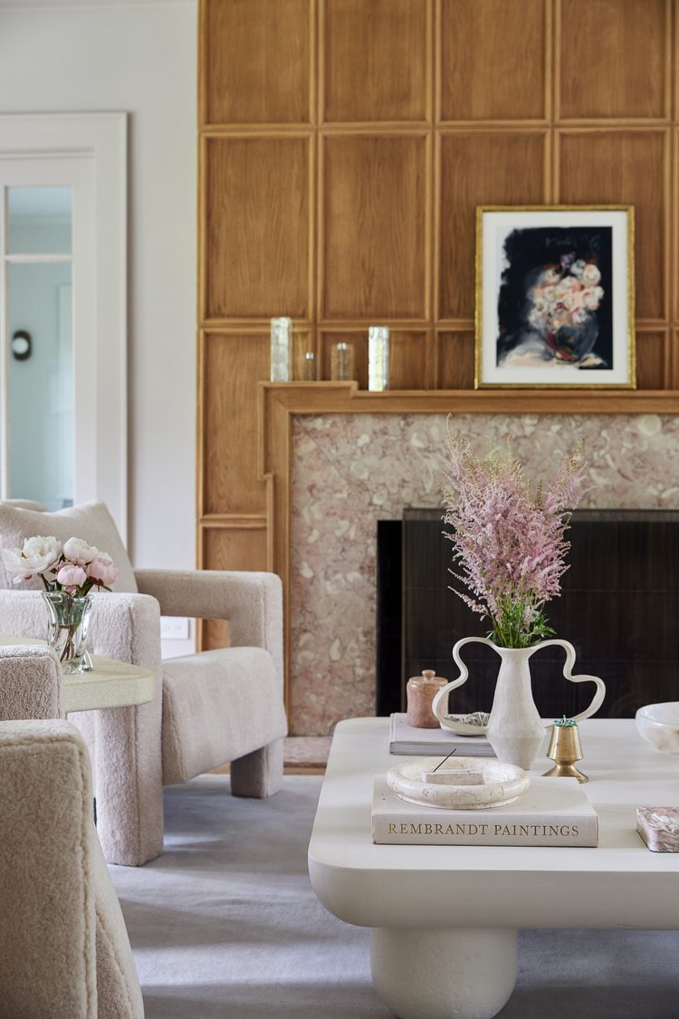 Heather Talbert Photography | Chicago based interior and lifestyle ...