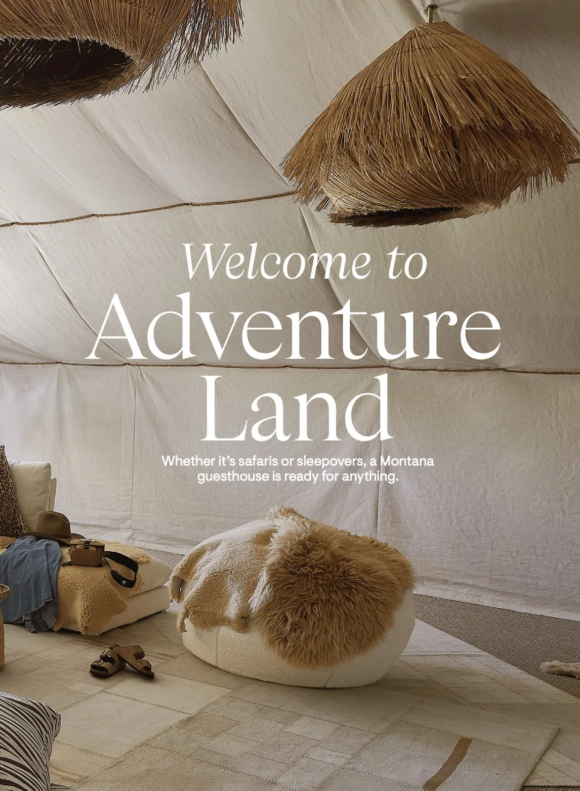 House Beautiful Press Feature for Heather Talbert Photography.jpg