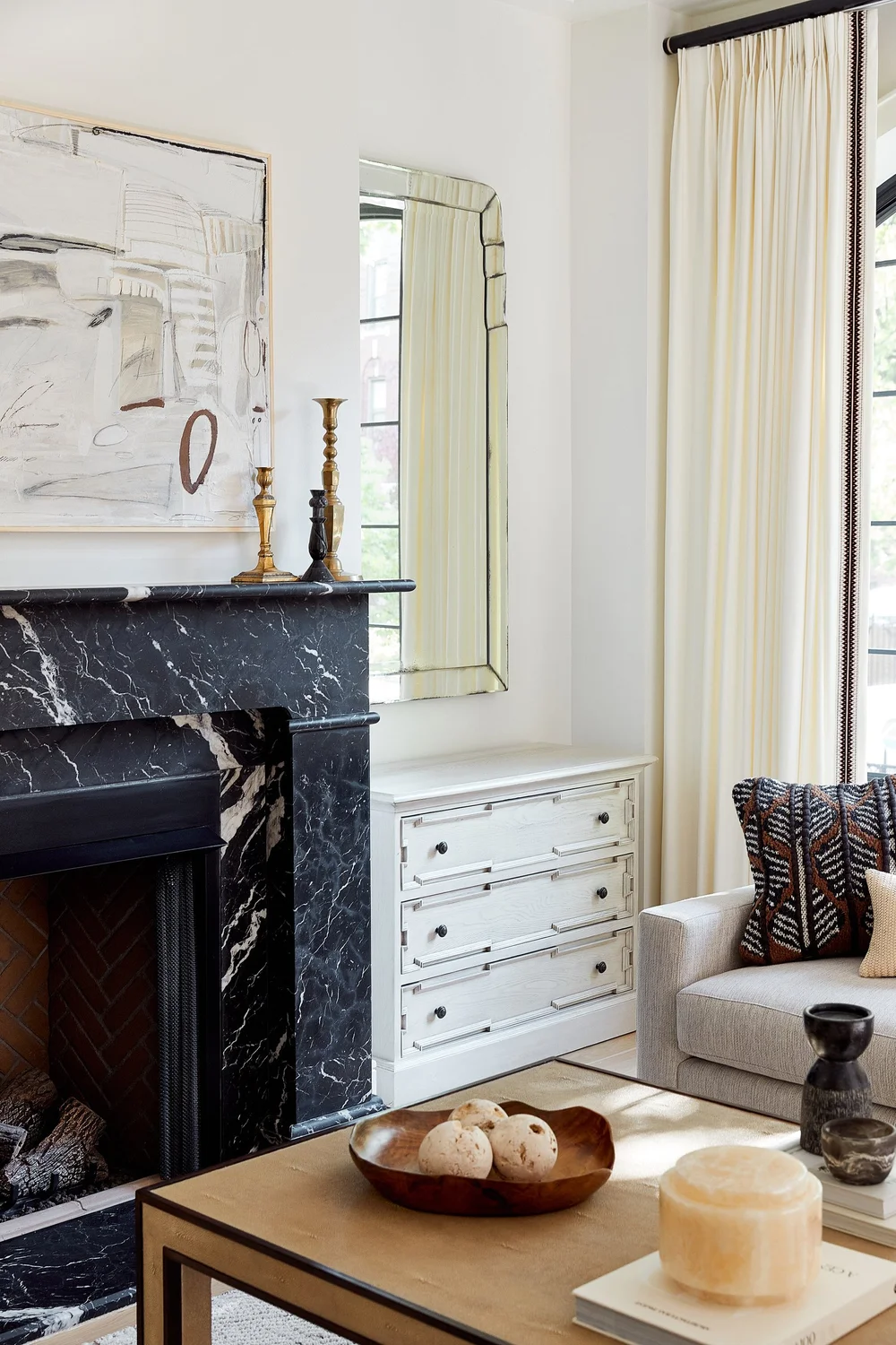 Heather Talbert Photography | Chicago based interior and lifestyle ...