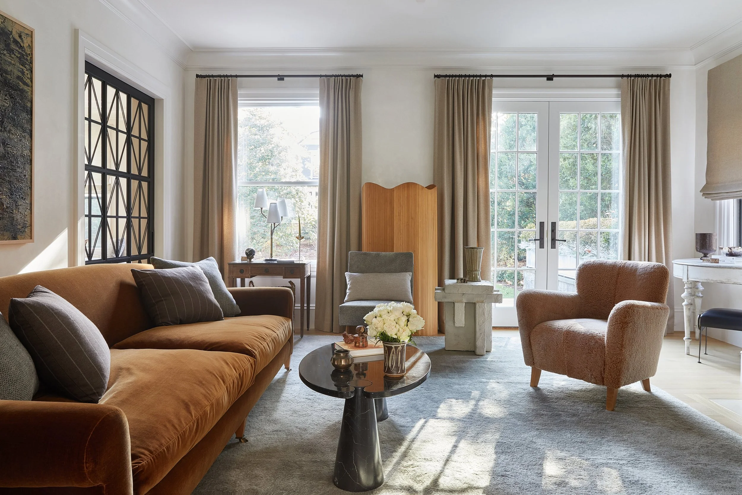 Nate Berkus Photograph by Heather Talbert Photography.jpg