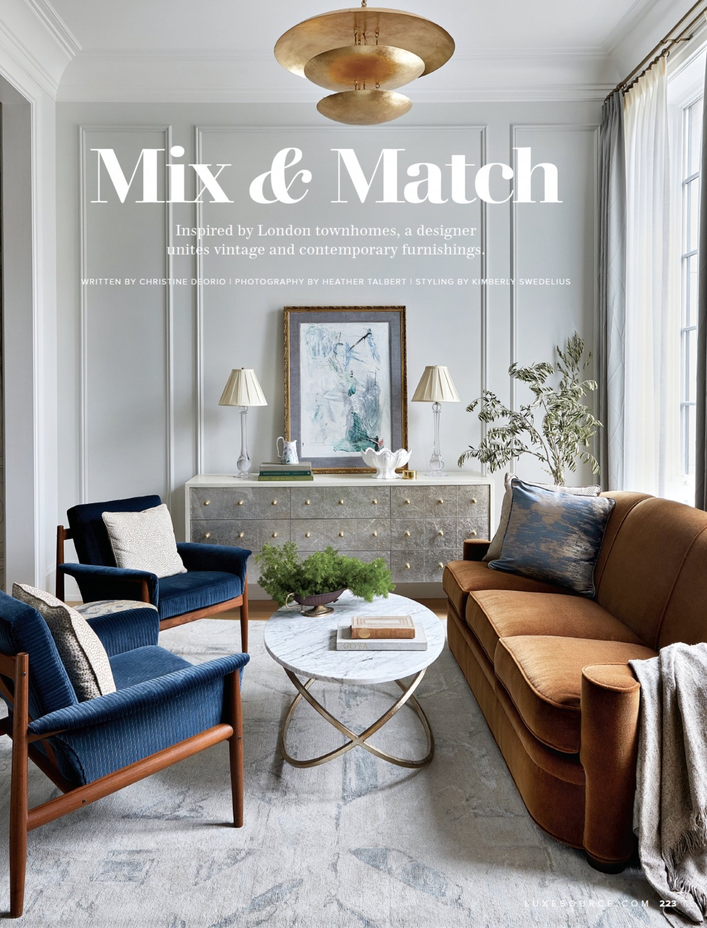 Architectural Digest.jpg