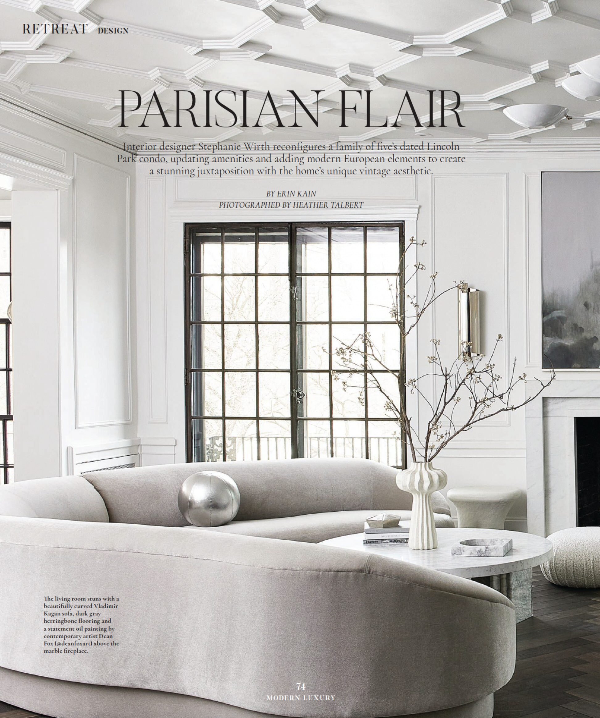 CS Modern Luxury Press Feature.jpg