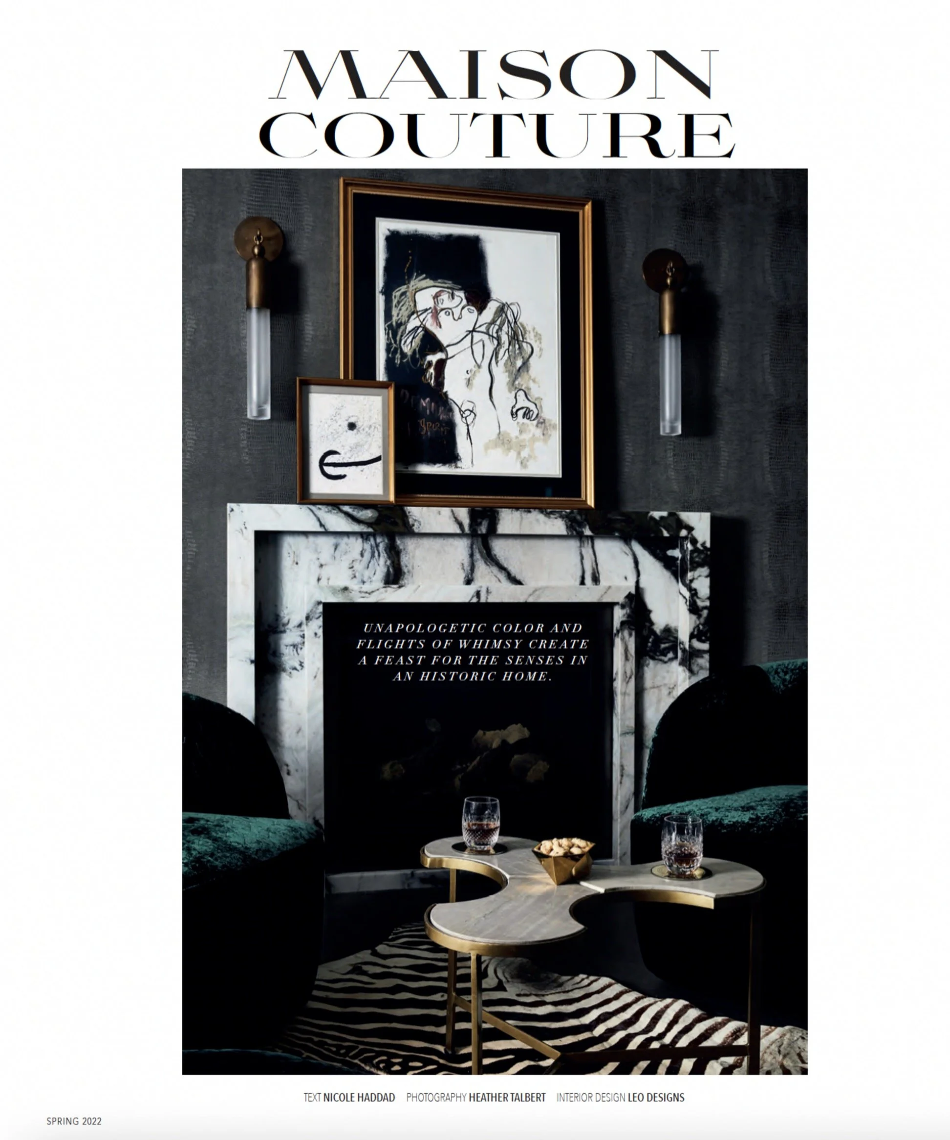 Aspire Magazine Feature.jpg