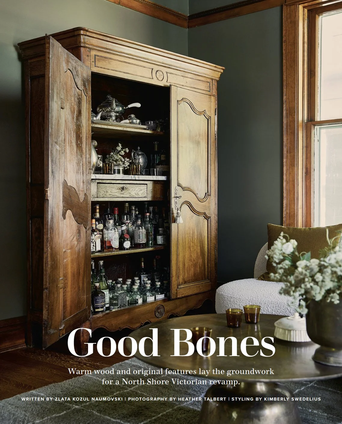 Luxe Source Good Bones Feature.jpg