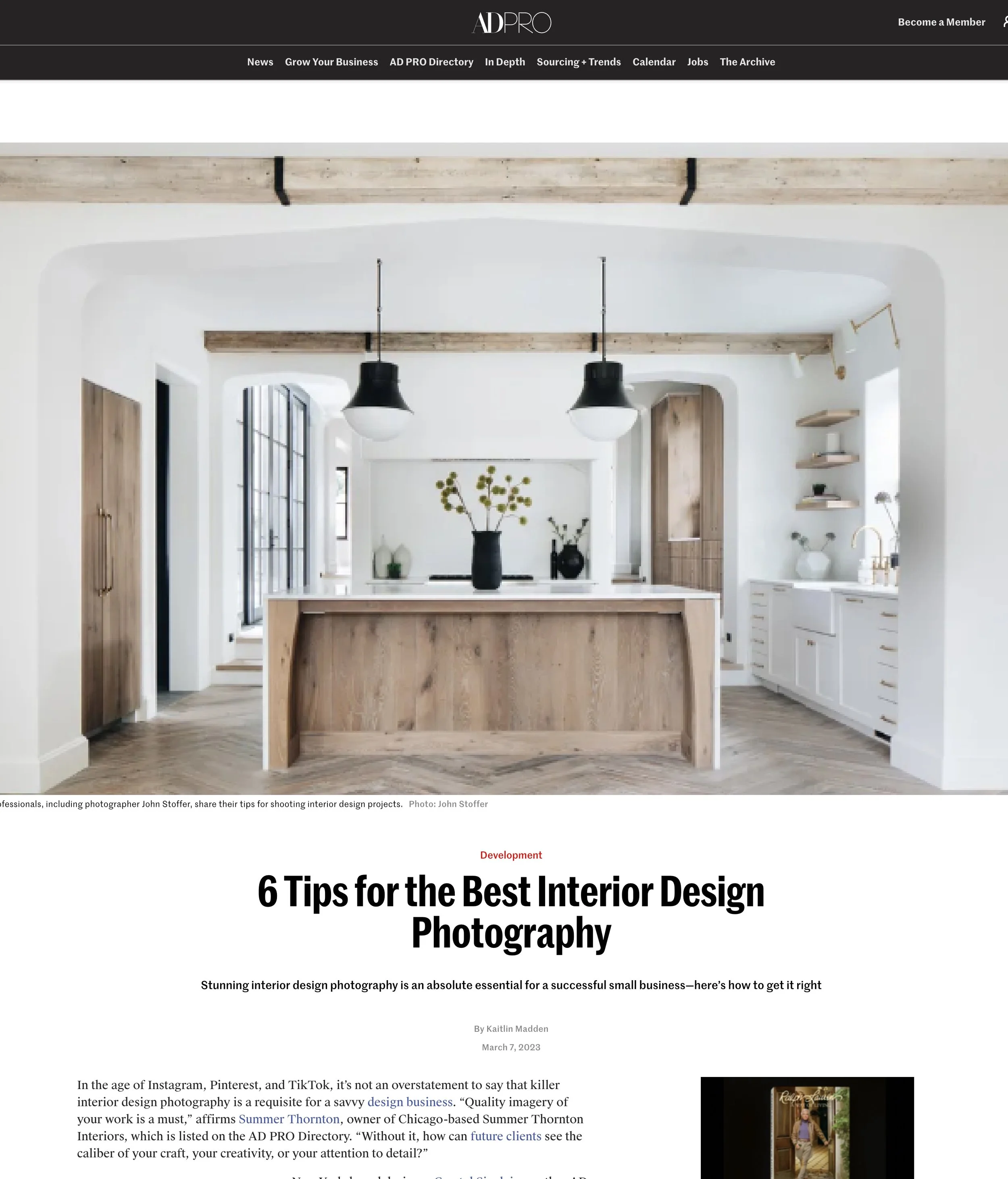 Architectural Digest Ad Pro.jpg