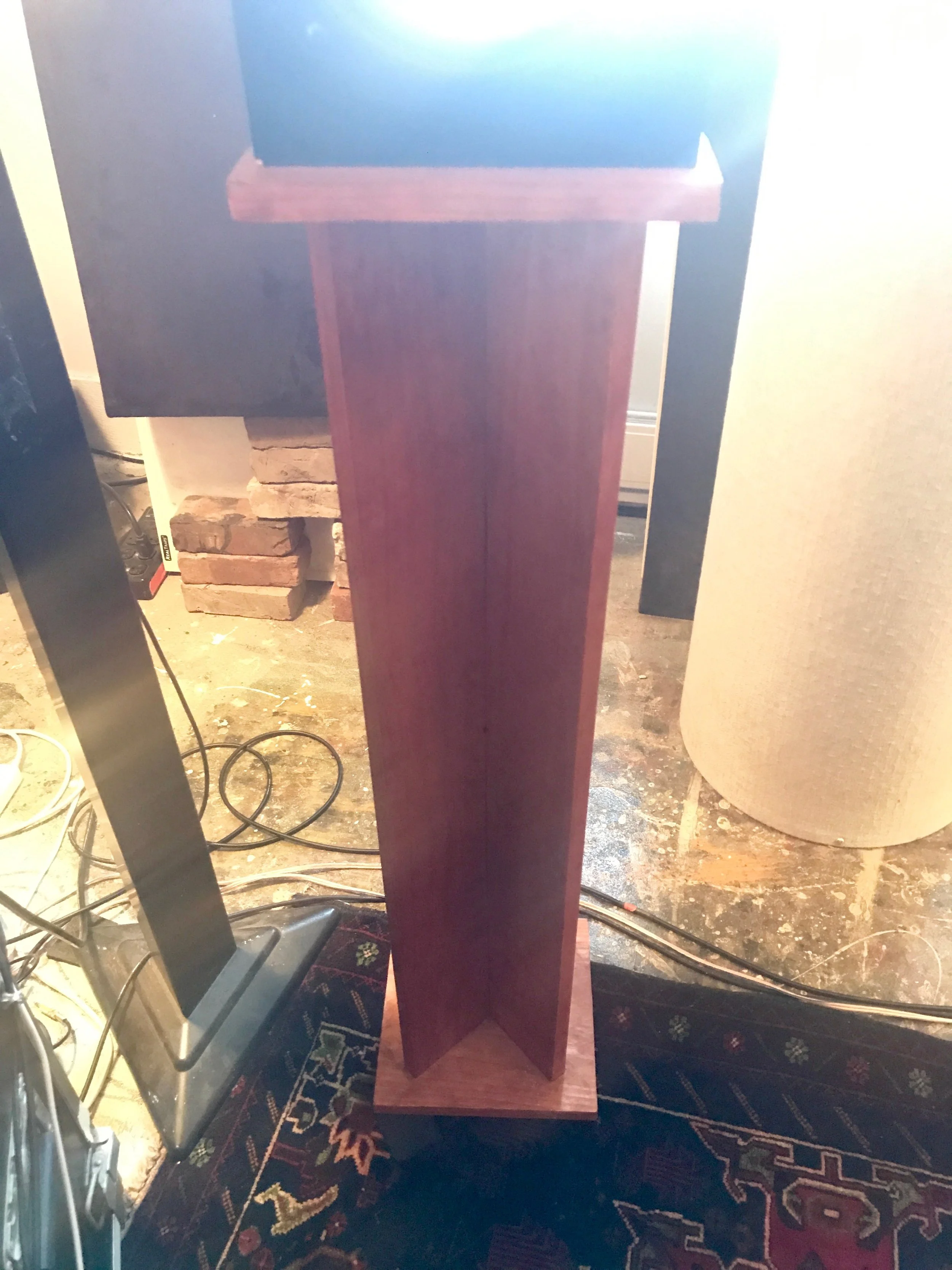 RenderedImage 3.jpeg