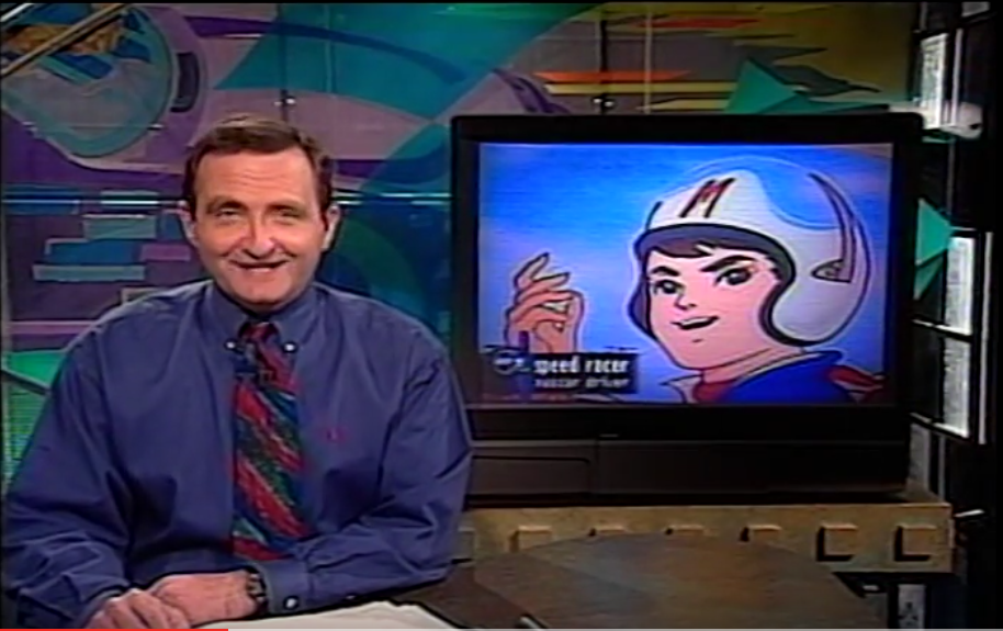 Screen Shot 2015-11-10 at 8.29.51 PM.png