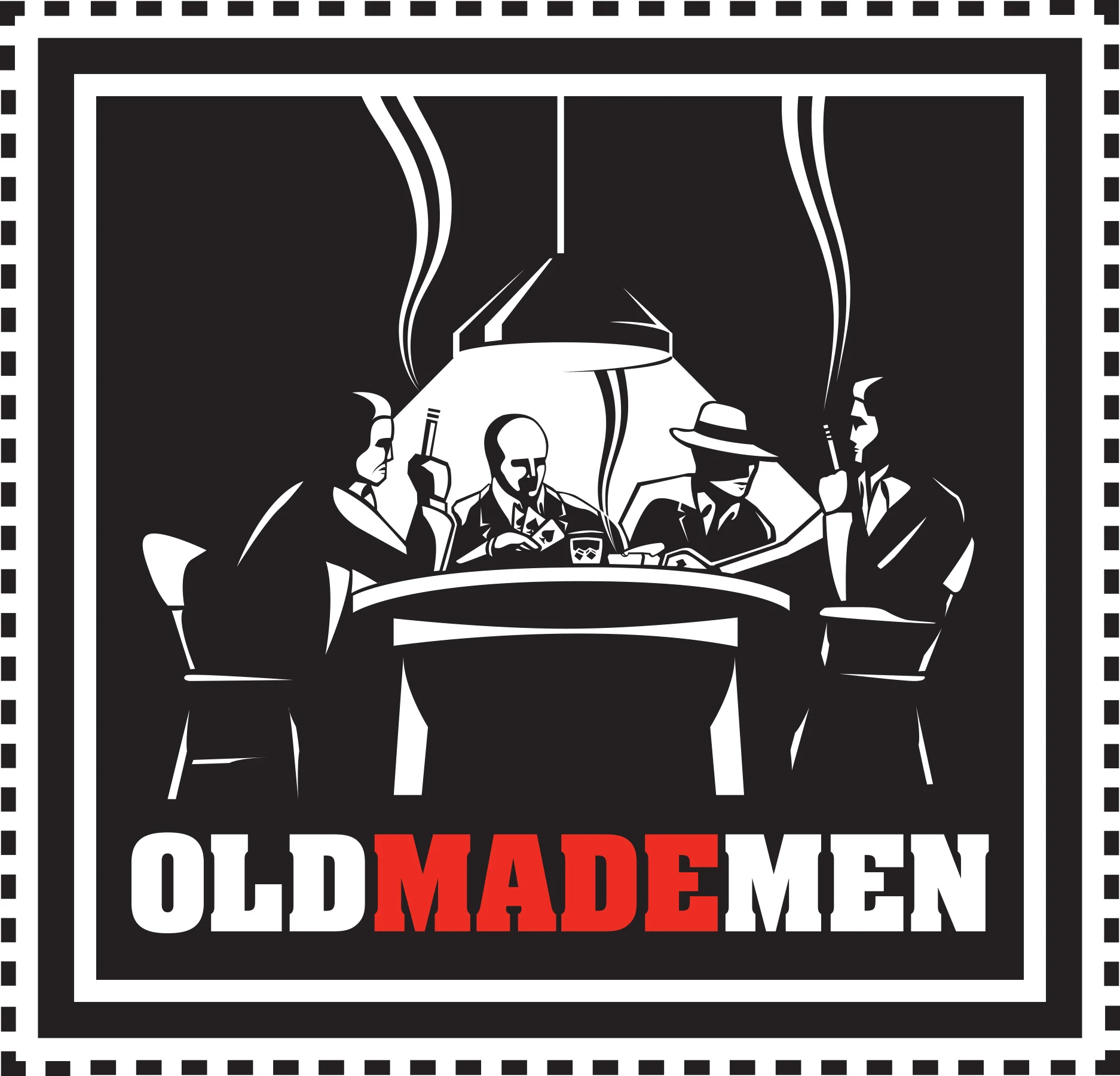 OLDMADEMEN-FINAL-PMS485C.jpg