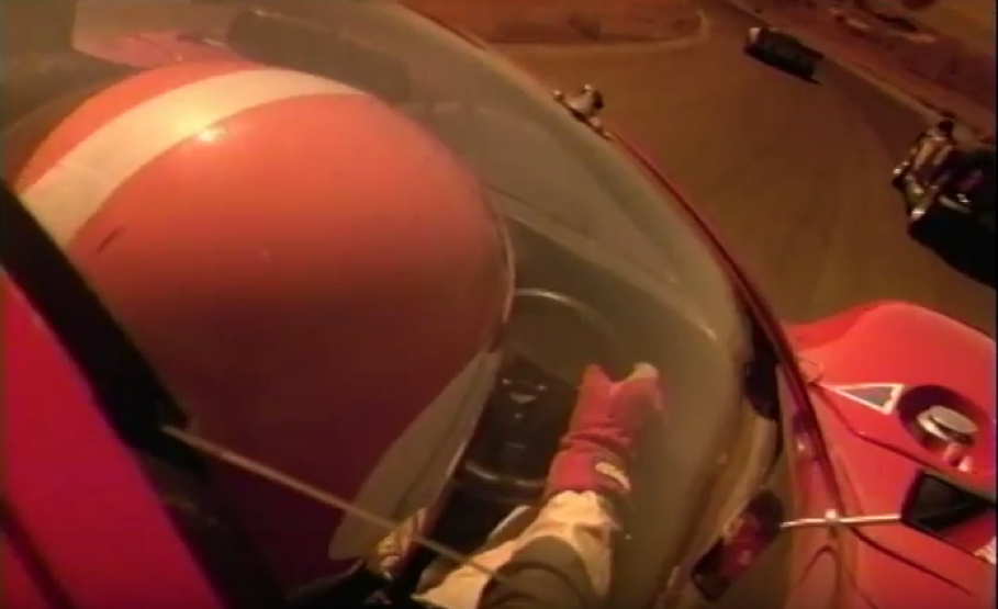 LeMans thumb.png
