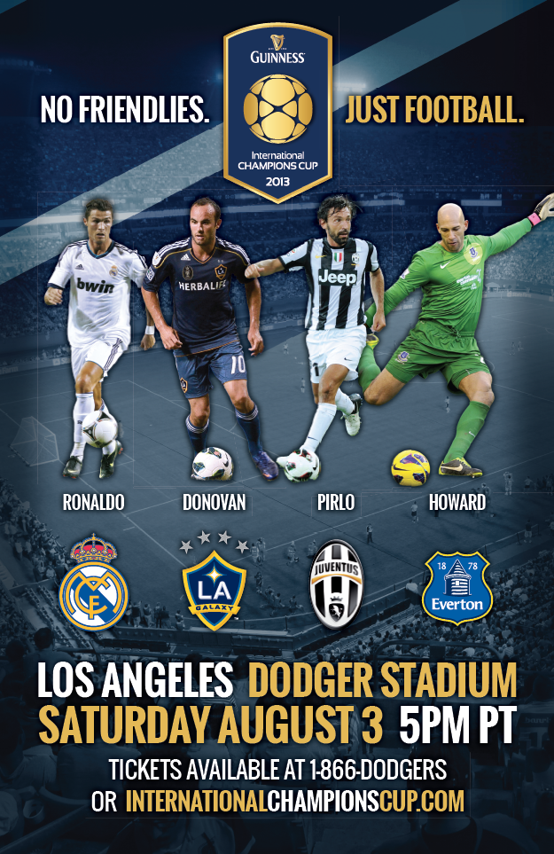 Screen Shot 2013-09-17 at 1.17.02 PM.png