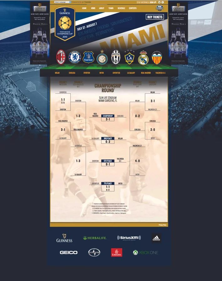 Screen Shot 2013-09-17 at 1.13.41 PM.jpg