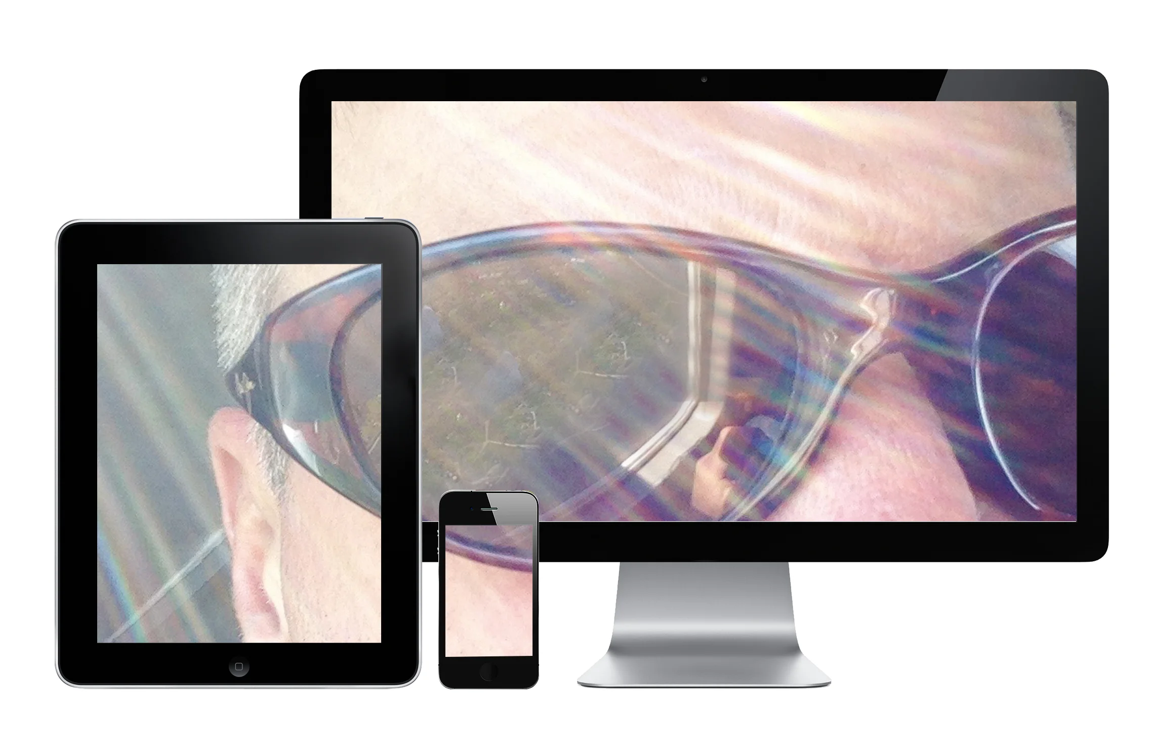 TK_Responsive Web design.jpg