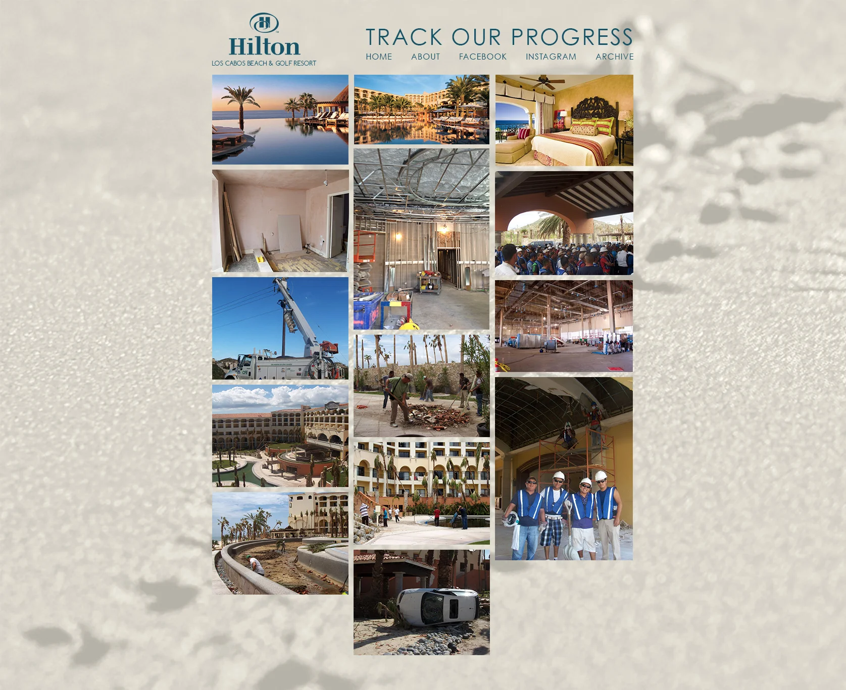 TrackOurProgress2.jpg