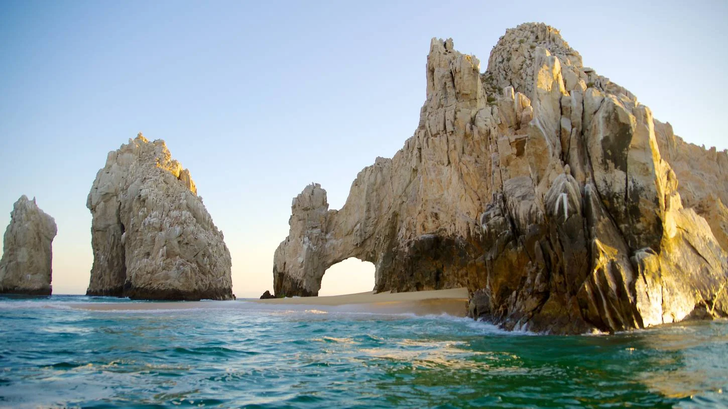 Cabo-San-Lucas-9631-smallTabletRetina.jpg