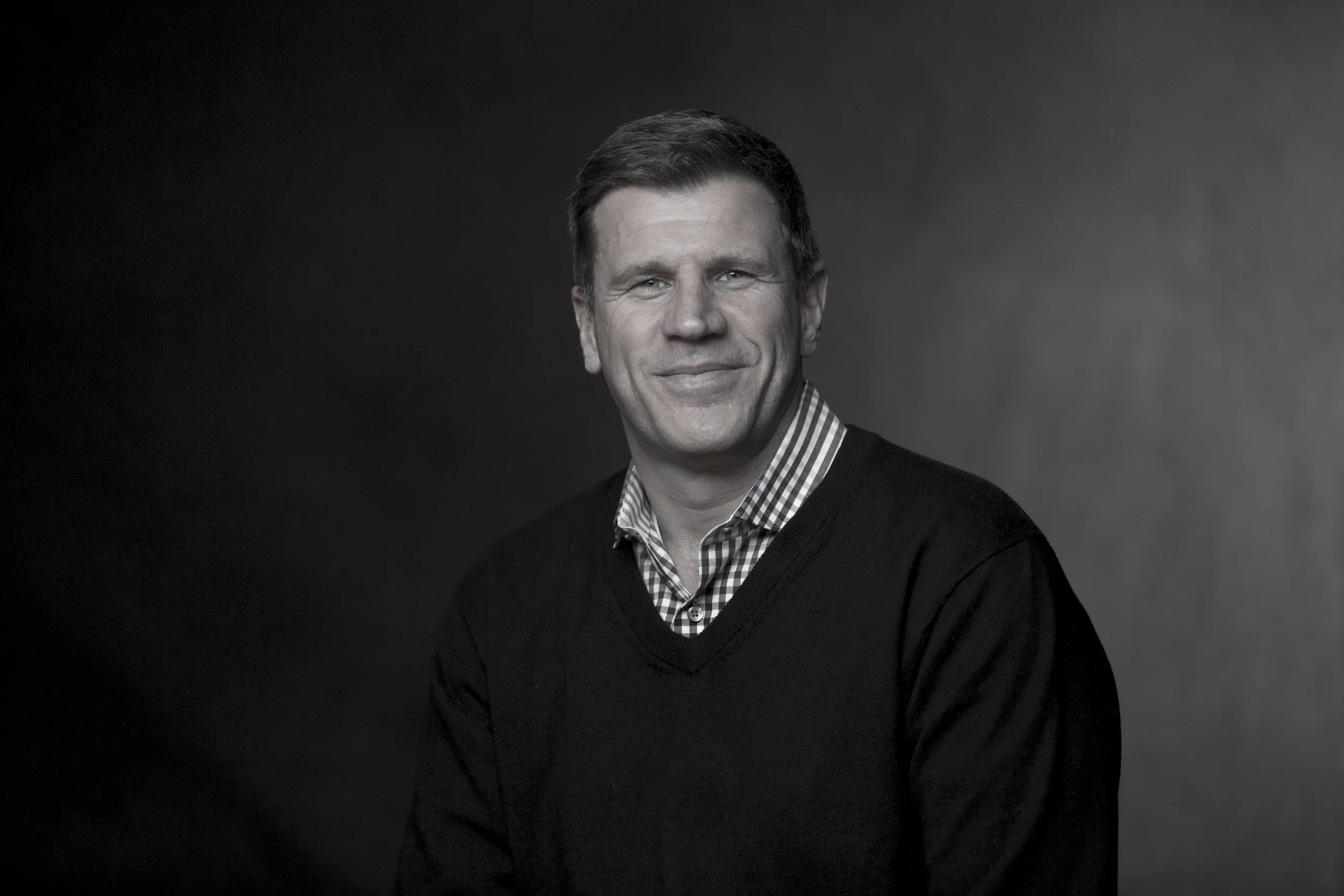 TK_select_1_ RETOUCHED.jpg