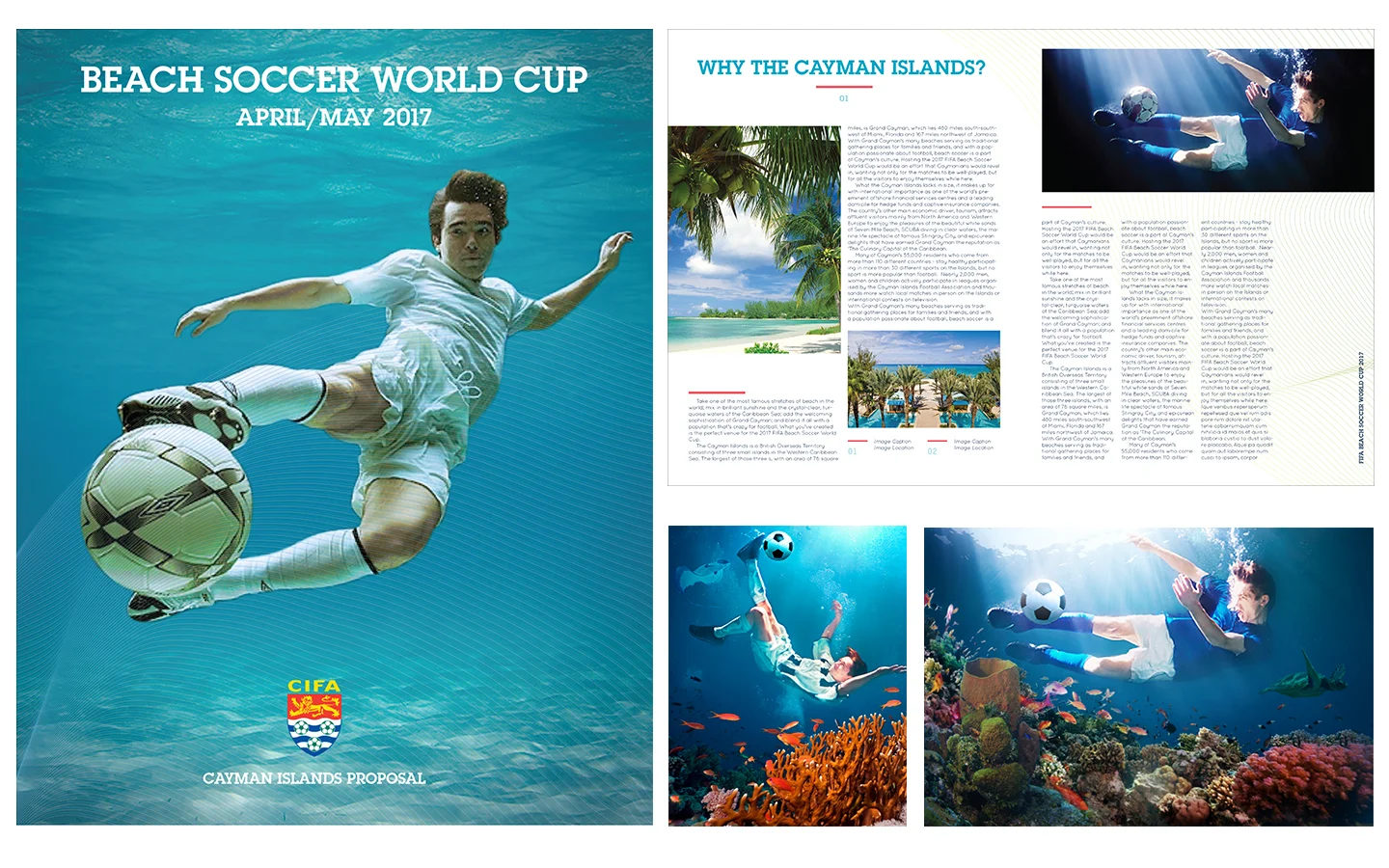 Cayman_FIFA+Assets.jpg
