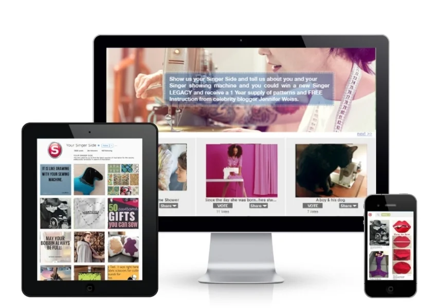 Singer_Cross_Platform_SetUp_.jpg