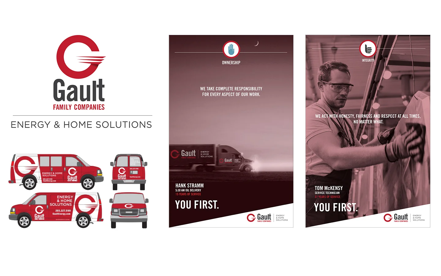 Gault_Assets.jpg