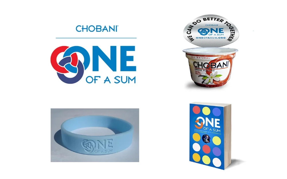 Chobani_Logo_ POS.jpg