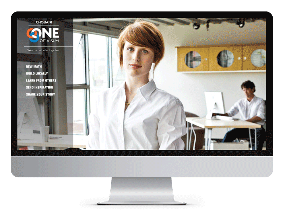 Chobani_website.gif